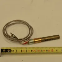 Термопара многократная (721601200)