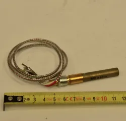 Термопара многократная (721601200)