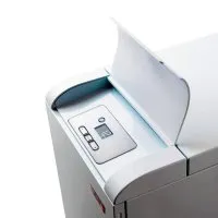 Protherm Медведь 40 KLOM (35 кВт)