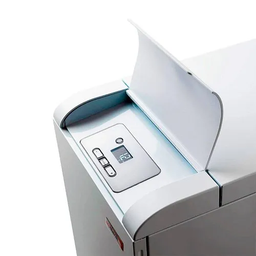 Protherm Медведь 40 KLOM (35 кВт)