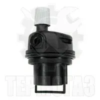 Воздухоотводчик BAXI (6606100001)