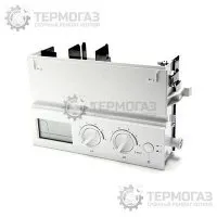 Блок управления Viessmann VBC 112-A01 (арт. 7832516)