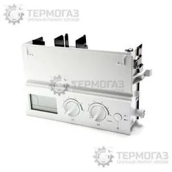 Блок управления Viessmann VBC 112-A01 (арт. 7832516) Блок управления Viessmann VBC 112-A01 (арт. 7832516)