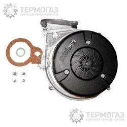 Вентилятор Vitodens 200-W, 222-W, 300-W, 333-W (арт. 7833758) Вентилятор Vitodens 200-W, 222-W, 300-W, 333-W (арт. 7833758)