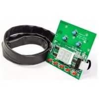 Плата дисплея СКАТ (0020094661)