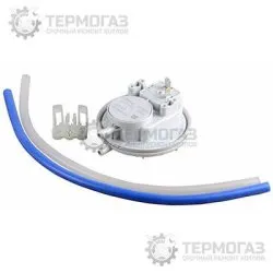 Реле давления Vaillant MAX (арт. 0020018138) Реле давления Vaillant MAX (арт. 0020018138)