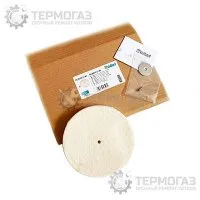 Изоляция Vaillant 16 мм (арт. 0020093190)