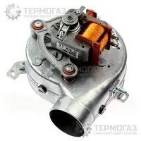 Вентилятор Protherm Рысь, Ягуар (арт. 0020118666)