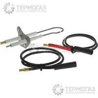 Электрод розжига Vaillant (арт. 090693)