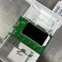 Плата дисплея Скат 14KE 6-28кВт (0010025889)