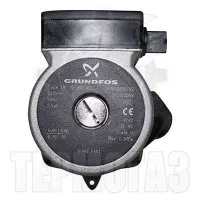 Циркуляционный насос BAXI (5659550)