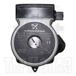 Циркуляционный насос BAXI (5659550) Циркуляционный насос BAXI (5659550)