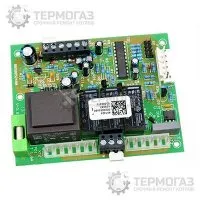 Плата управления Protherm ST6-10V2M (арт. 0020049376)