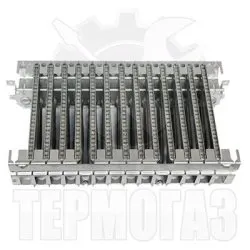 Горелка BAXI (5700530)