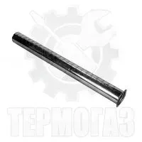 Колосник горелки SLIM 1.400 BAXI (3602450)