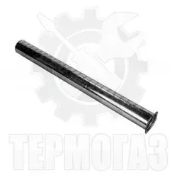 Колосник горелки SLIM 1.400 BAXI (3602450)