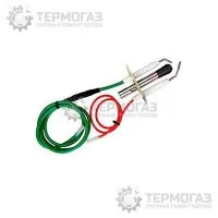 Электрод розжига Vaillant (арт. 295485)