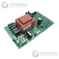 Плата управления Buderus Logamax U044 (87376004940)