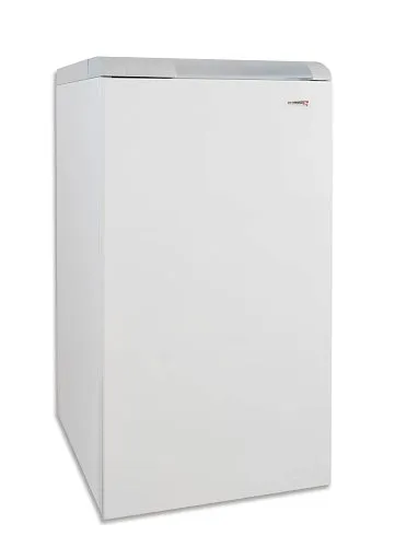 Protherm Медведь 40 TLO (35 кВт)