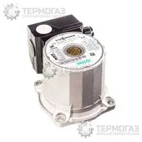 Циркуляционный насос Vitodens 300-W (арт. 7837522)