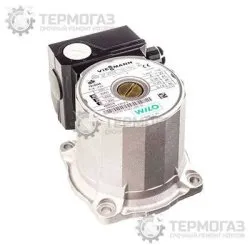 Циркуляционный насос Vitodens 300-W (арт. 7837522)