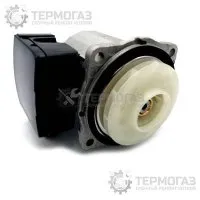 Двигатель насоса Vitopend 100-W (арт. 7828741)