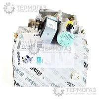 Газовая арматура Vaillant TEC (арт. 0020053968)