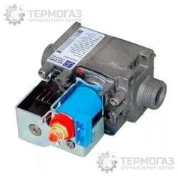 Газовый клапан Рысь, Ягуар (арт. 0020118636)