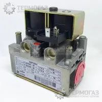Газовый клапан 830 SIT (арт. 0020025243)