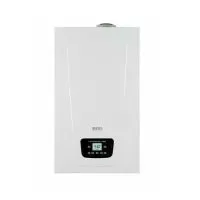 Настенный котел Baxi LUNA Duo-tec E 1.12