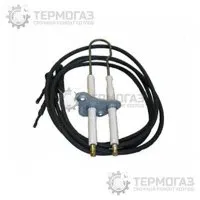 Электрод розжига Vaillant VK (арт. 090756)