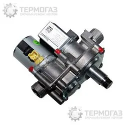 Газовый клапан Пантера, Гепард (арт. 0020039188)