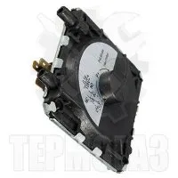 Пневмореле BAXI (628620)