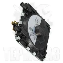 Пневмореле BAXI (628620)