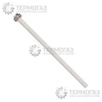 Магниевый анод G1 1/2 33x550мм Buderus (87185715580)