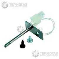 Датчик температуры Buderus Logamax (87161028620)