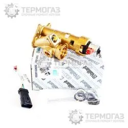 Трехходовой клапан Vaillant TEC (арт. 0020132682) Трехходовой клапан Vaillant TEC (арт. 0020132682)