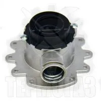 Устройство Вентури BAXI (710718700)