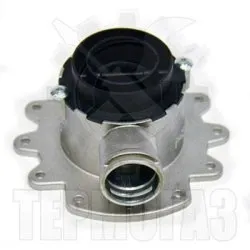 Устройство Вентури BAXI (710718700)