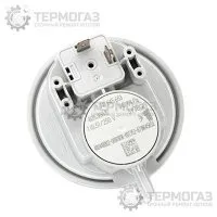 Диф. реле Buderus Logamax U072-24 (87186456530)