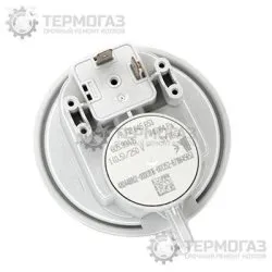 Диф. реле Buderus Logamax U072-24 (87186456530) Диф. реле Buderus Logamax U072-24 (87186456530)