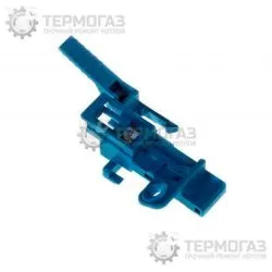 Датчик протока Buderus Logamax U072 (87186445780) Датчик протока Buderus Logamax U072 (87186445780)