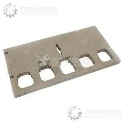 Изолирующая пластина (арт. 210798)