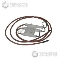 Электрод розжига Vaillant (арт. 090724)