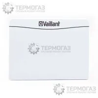 GSM-модуль Vaillant VR 920 (арт. 0020252924)
