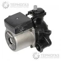 Насос Vaillant TEC (арт. 178983)