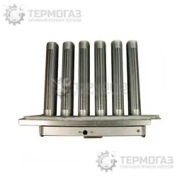 Колосники котла Buderus Logano G234 (8718585333)