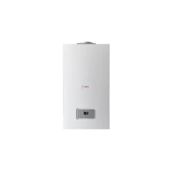 Protherm Гепард 12 MTV (12 кВт) Protherm Гепард 12 MTV (12 кВт)