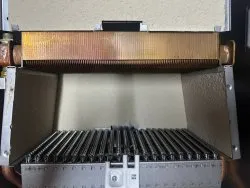 Изоляция Protherm Пантера 35 KTV/H-RU (арт. 0020200672)