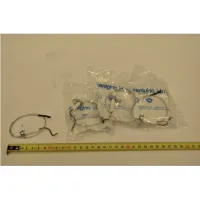 Электрод розжига (721601100)